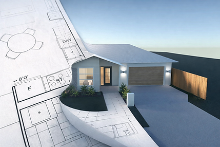 new-home-build-floor-plans