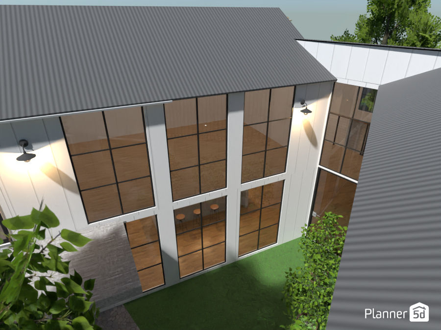 4038d791db00f07615dc5b90c410b6b3_4 (3)