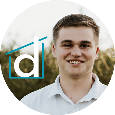 NEW Square Logo - Delldesign living.png