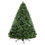 Thumbnail: Jingle Jollys Christmas Tree 2.1M Xmas Tree Decorations Green 1250 Tips