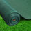 Thumbnail: Instahut 90% Shade Cloth 1.83x30m Shadecloth Sail Heavy Duty Green