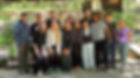 group zendo edited.jpg