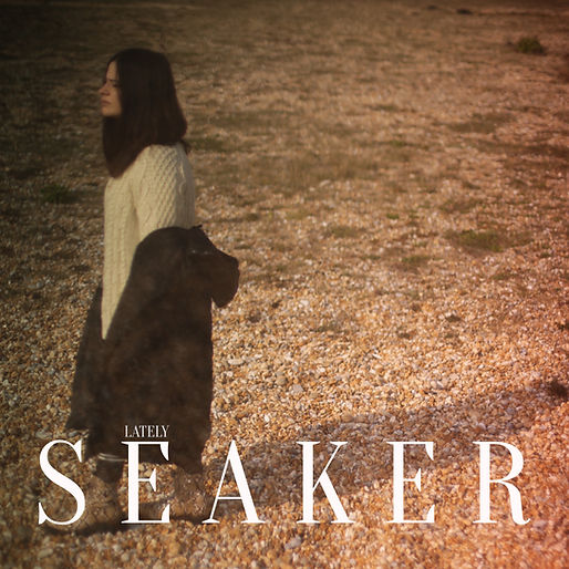 Seaker - Lately artwork.jpg