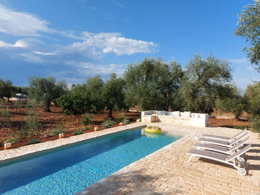 10.piscina1.jpeg