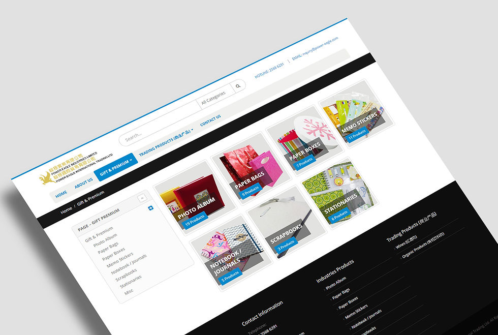 © JW   |  JOB REF ONLY