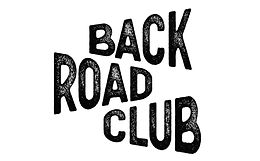 www.backroadclub.com