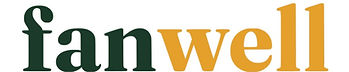 fanwell logo.jpg