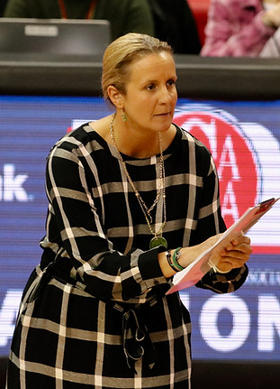 Saunders Coaching 2.JPG