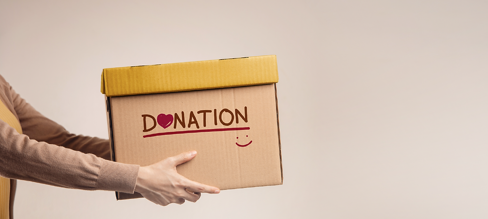 donate.png