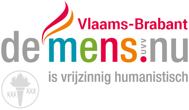 Huis voor Vrijzinnigen