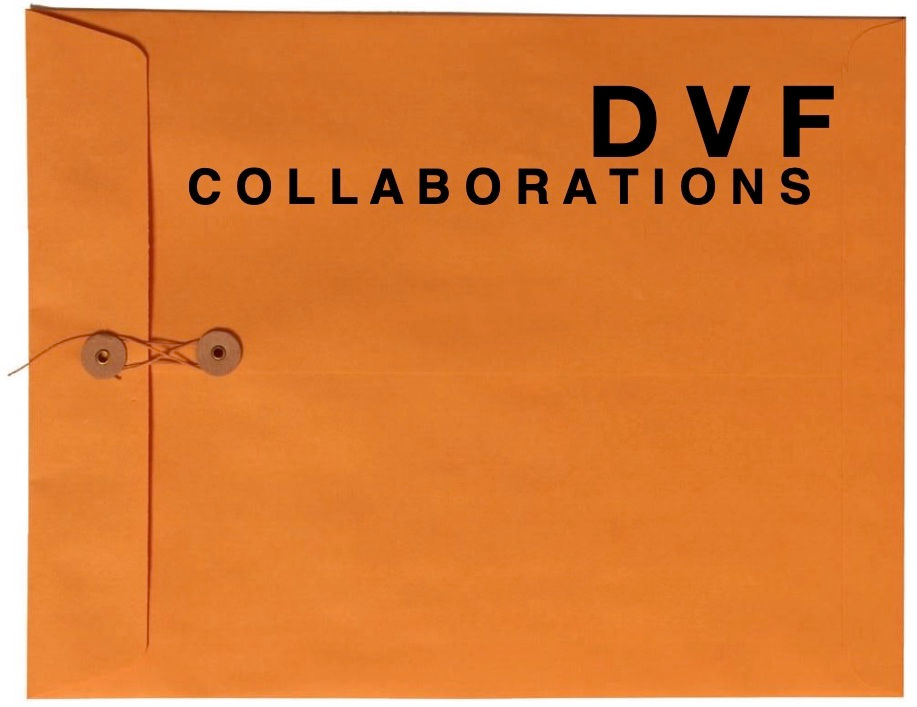 collabs2.jpg