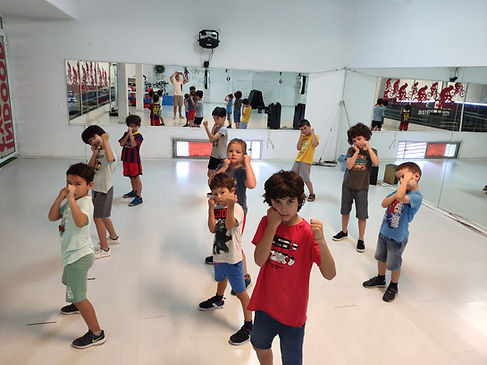 WhatsApp Image 2019-08-09 at 18.08.57.jpeg