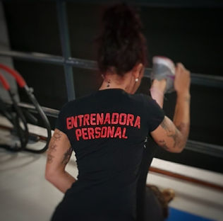 WhatsApp Image 2020-01-17 at 13.25.25.jpeg