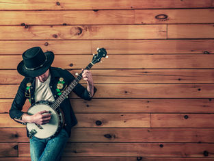 QUEENSLAND - THE AUSTIN, TEXAS OF AUSTRALIA (WITHOUT THE COWBOY HATS... YET)