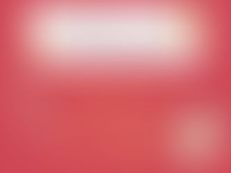 MANIPULATION, MANIPULATION, MANIPULATION