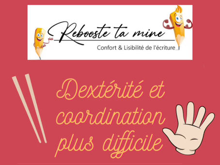 MANIPULATION, MANIPULATION, MANIPULATION