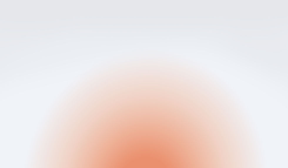 HIntergrund_neu.jpg