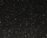 Black Galaxy