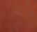 India Red