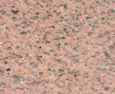 Salisbury Pink
