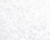 Pure Crystal White