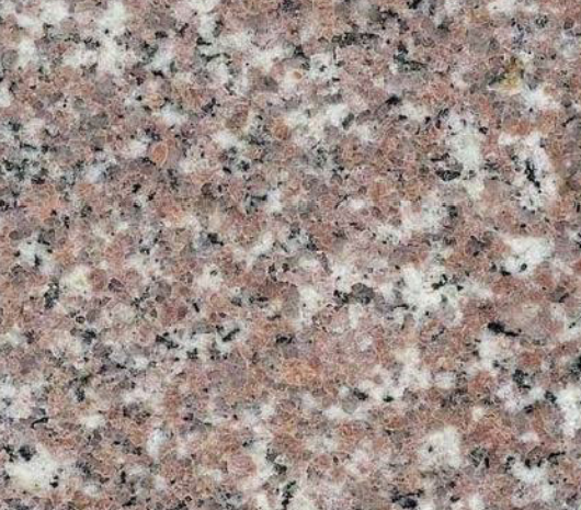 G663 - Pink