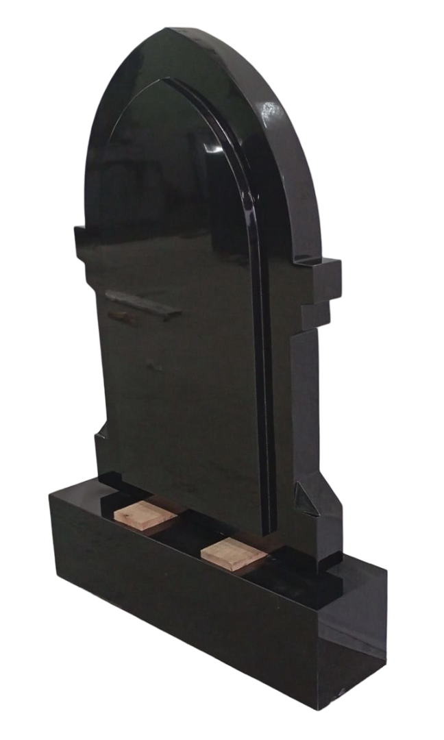 Model No. IM-3466