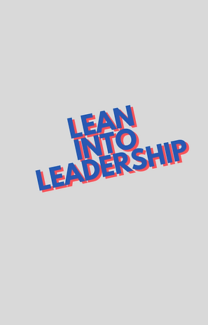 LEAN INTO LEADERSHIP.png