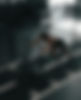 Generated Image February 25, 2026 - 11_25AM.jpg.jpeg
