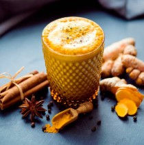 ALIMENT ANTI INFLAMMATOIRE