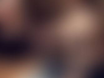 ALIMENTATION ANTI INFLAMMATOIRE