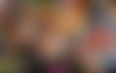 SOPK et nutrition : des solutions naturelles efficaces | Nutritionniste Montpellier