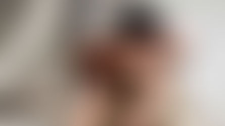 Jangan Mudah Tersinggung dengan Teguran