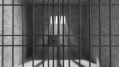 Hukuman Dosa Raja Daud