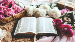 Datang kepada Yesus dengan Hasrat yang Baik