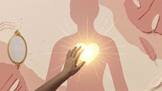 Jangan Takut untuk Memberikan Teguran