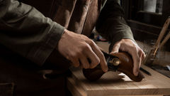 Setiap Kita Diberi Kuasa untuk Melakukan Pekerjaan-Nya