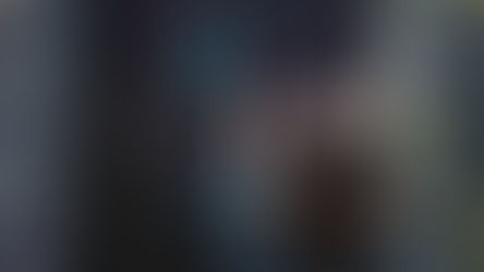 Ketuklah Pintu dan Pintu akan Dibuka