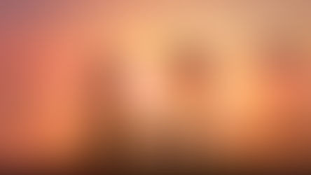 DOA NECF Hari 31: Keluarga yang Takut akan Tuhan