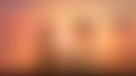 DOA NECF Hari 31: Keluarga yang Takut akan Tuhan