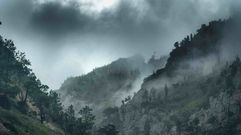 Berhati-Hati Terhadap Pengaruh Yang Jahat