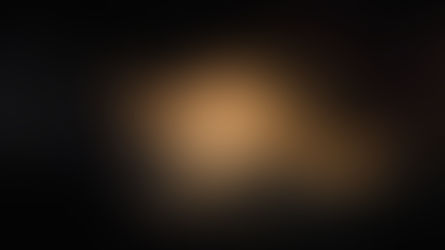 Yesus Ditangkap Pada Waktu Gelap