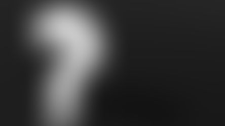 Berhati-hati tentang Setiap Pertanyaan Orang