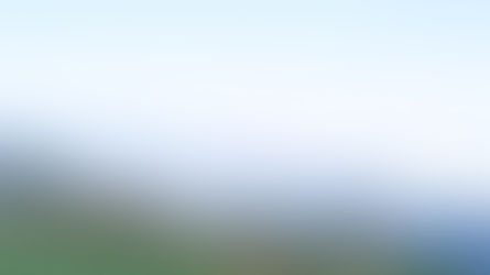 Yesus Datang Untuk Mencari Dan Menyelamat