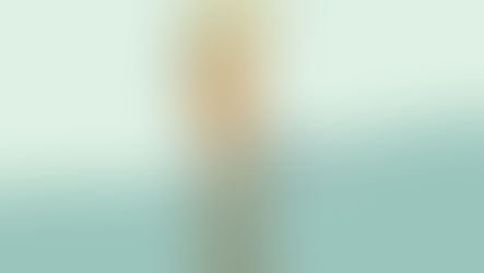 DOA NECF Hari 39: Api, Ketakutan, dan Daging