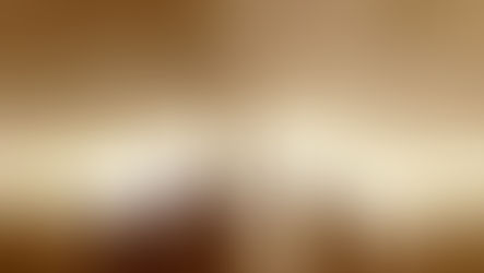 Saat Kita Terima Yesus, Saat Itu Kita Terima Keselamatan