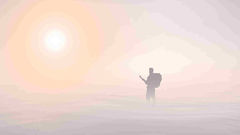 Mintalah daripada Allah