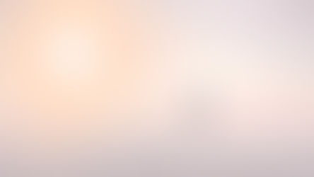 Mintalah daripada Allah