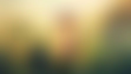 Berusahalah Memasuki Pintu yang Sempit