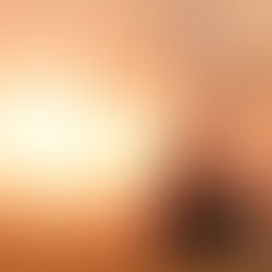 DOA NECF Hari 17: Berjalan dalam Mengenal Tuhan